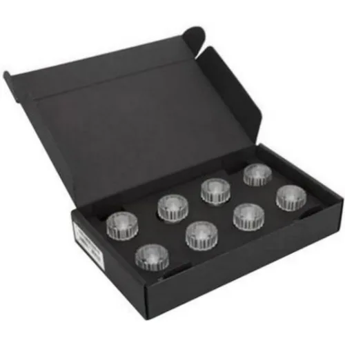 EcoFlow 50010004 1τμχ EcoFlow 50010004 1τμχ