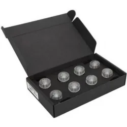 EcoFlow 50010004 1τμχ EcoFlow 50010004 1τμχ