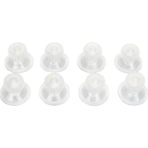 EcoFlow 50010004 1τμχ EcoFlow 50010004 1τμχ