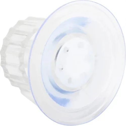 EcoFlow 50010004 1τμχ EcoFlow 50010004 1τμχ