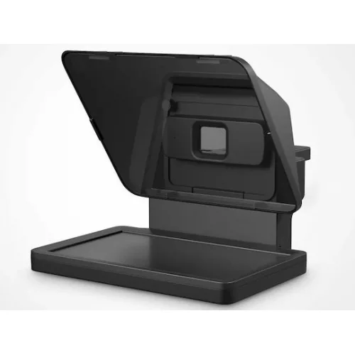 Elgato Prompter