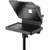 Elgato Prompter
