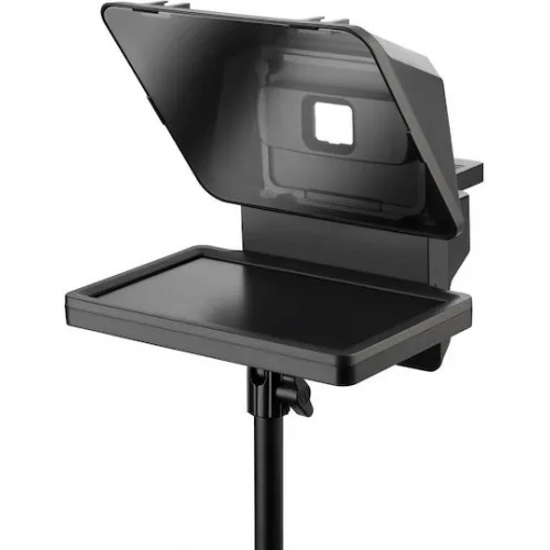 Elgato Prompter