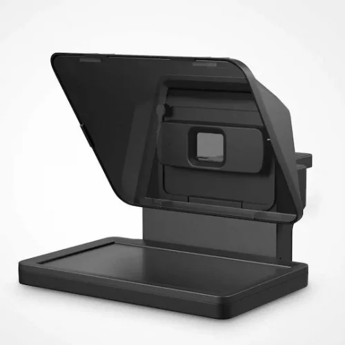 Elgato Prompter