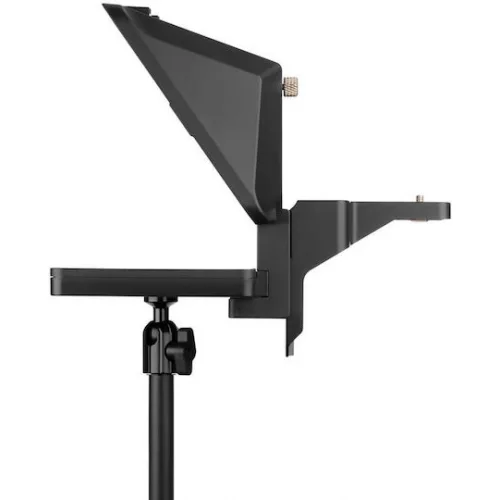 Elgato Prompter