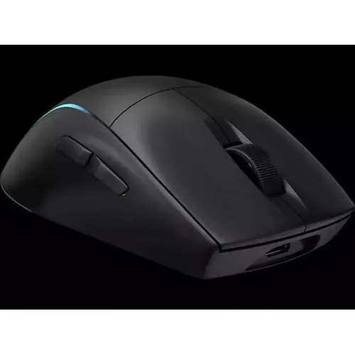 Corsair M75 Ασύρματο RGB Gaming Ποντίκι 26000 DPI Μαύρο