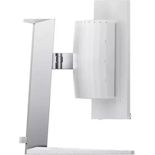 Philips Qdoled Hdr Curved Ultrawide QD-OLED HDR Curved Monitor 48.9" 5120x1440 144Hz με Χρόνο Απόκρισης 0.03ms GTG