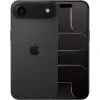 Apple iPhone Air (12/256GB) Space Black