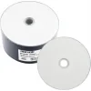 Maxell Εγγράψιμα CD-R 52x 700MB 50τμχ Maxell Εγγράψιμα CD-R 52x 700MB 50τμχ