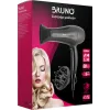 Bruno Πιστολάκι Μαλλιών με Φυσούνα 2200W