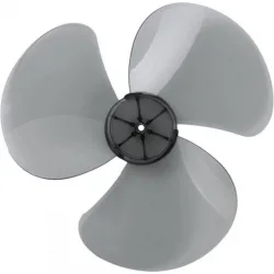 Powertech Αξεσουάρ για Ανεμιστήρα