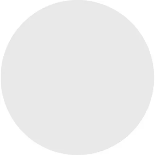 Powertech Αξεσουάρ για Ανεμιστήρα