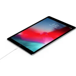 Apple USB-C to Lightning Cable 18W Λευκό 2m (MQGH2ZM/A) Apple USB-C to Lightning Cable 18W Λευκό 2m (MQGH2ZM/A)