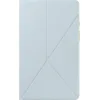 Samsung Flip Cover Μπλε (Galaxy Tab A9 8.7)