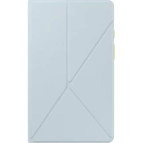 Samsung Flip Cover Μπλε (Galaxy Tab A9 8.7)