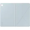 Samsung Flip Cover Μπλε (Galaxy Tab A9 8.7)