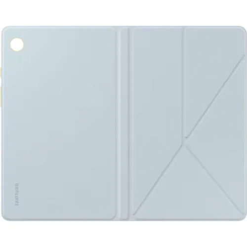 Samsung Flip Cover Μπλε (Galaxy Tab A9 8.7)