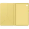 Samsung Flip Cover Μπλε (Galaxy Tab A9 8.7)