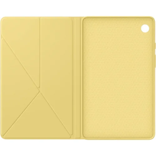Samsung Flip Cover Μπλε (Galaxy Tab A9 8.7)