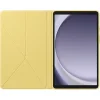 Samsung Flip Cover Μπλε (Galaxy Tab A9 8.7)