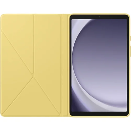 Samsung Flip Cover Μπλε (Galaxy Tab A9 8.7)