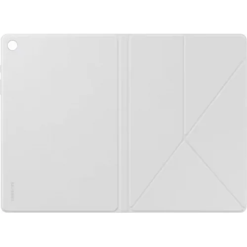 Samsung Flip Cover Λευκή (Galaxy Tab A9+)