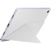 Samsung Flip Cover Λευκή (Galaxy Tab A9+)