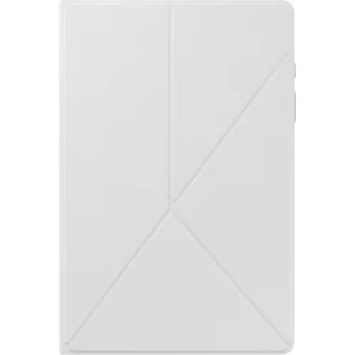 Samsung Flip Cover Λευκή (Galaxy Tab A9+)