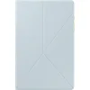 Samsung Flip Cover Μπλε (Galaxy Tab A9+)