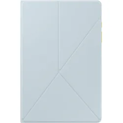 Samsung Flip Cover Μπλε (Galaxy Tab A9+)