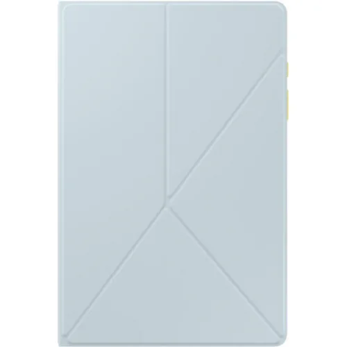 Samsung Flip Cover Μπλε (Galaxy Tab A9+)