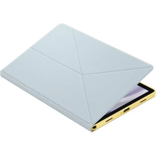 Samsung Flip Cover Μπλε (Galaxy Tab A9+)