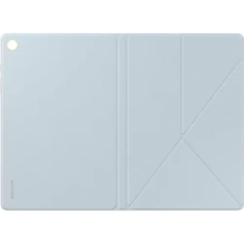 Samsung Flip Cover Μπλε (Galaxy Tab A9+)