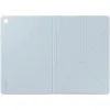 Samsung Flip Cover Μπλε (Galaxy Tab A9+)