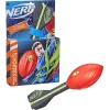 Nerf Aero Howler Foam Ball Vortex για 6+ Ετών