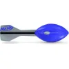 Nerf Aero Howler Foam Ball Vortex για 6+ Ετών