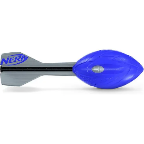 Nerf Aero Howler Foam Ball Vortex για 6+ Ετών