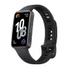Huawei Band 10 Αδιάβροχο με Παλμογράφο Black