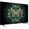 TCL Smart Τηλεόραση 55" 4K UHD Mini LED C6K HDR (2025) 55C6K