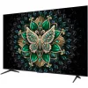 TCL Smart Τηλεόραση 55" 4K UHD Mini LED C6K HDR (2025) 55C6K