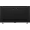 TCL Smart Τηλεόραση 55" 4K UHD Mini LED C6K HDR (2025) 55C6K