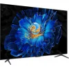 TCL Smart Τηλεόραση 55" 4K UHD Mini LED C6KS HDR (2025) 55C6KS