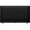TCL Smart Τηλεόραση 55" 4K UHD Mini LED C6KS HDR (2025) 55C6KS