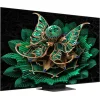 TCL Smart Τηλεόραση 55" 4K UHD Mini LED C7K HDR (2025) 55C7K