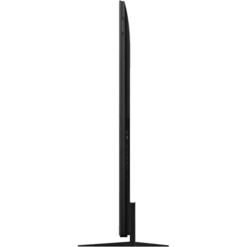 TCL Smart Τηλεόραση 55" 4K UHD Mini LED C7K HDR (2025) 55C7K