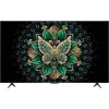 TCL Smart Τηλεόραση 65" 4K UHD Mini LED C6K HDR (2025) 65C6K