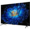 TCL Smart Τηλεόραση 65" 4K UHD Mini LED C6KS HDR (2025) 65C6KS