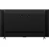 TCL Smart Τηλεόραση 65" 4K UHD Mini LED C6KS HDR (2025) 65C6KS
