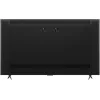 TCL Smart Τηλεόραση 75" 4K UHD Mini LED C6K HDR (2025) 75C6K