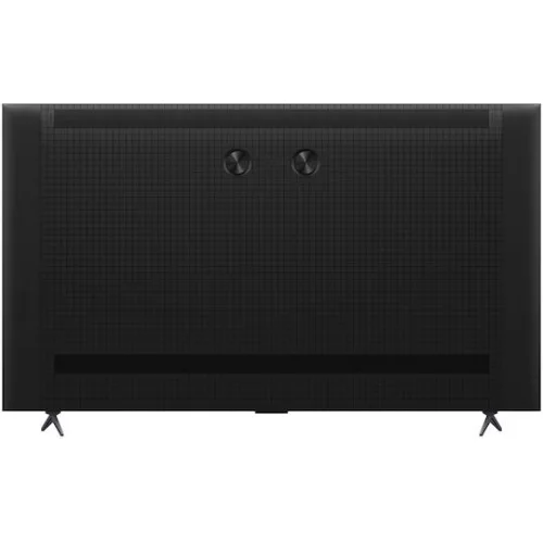 TCL Smart Τηλεόραση 75" 4K UHD Mini LED C6K HDR (2025) 75C6K
